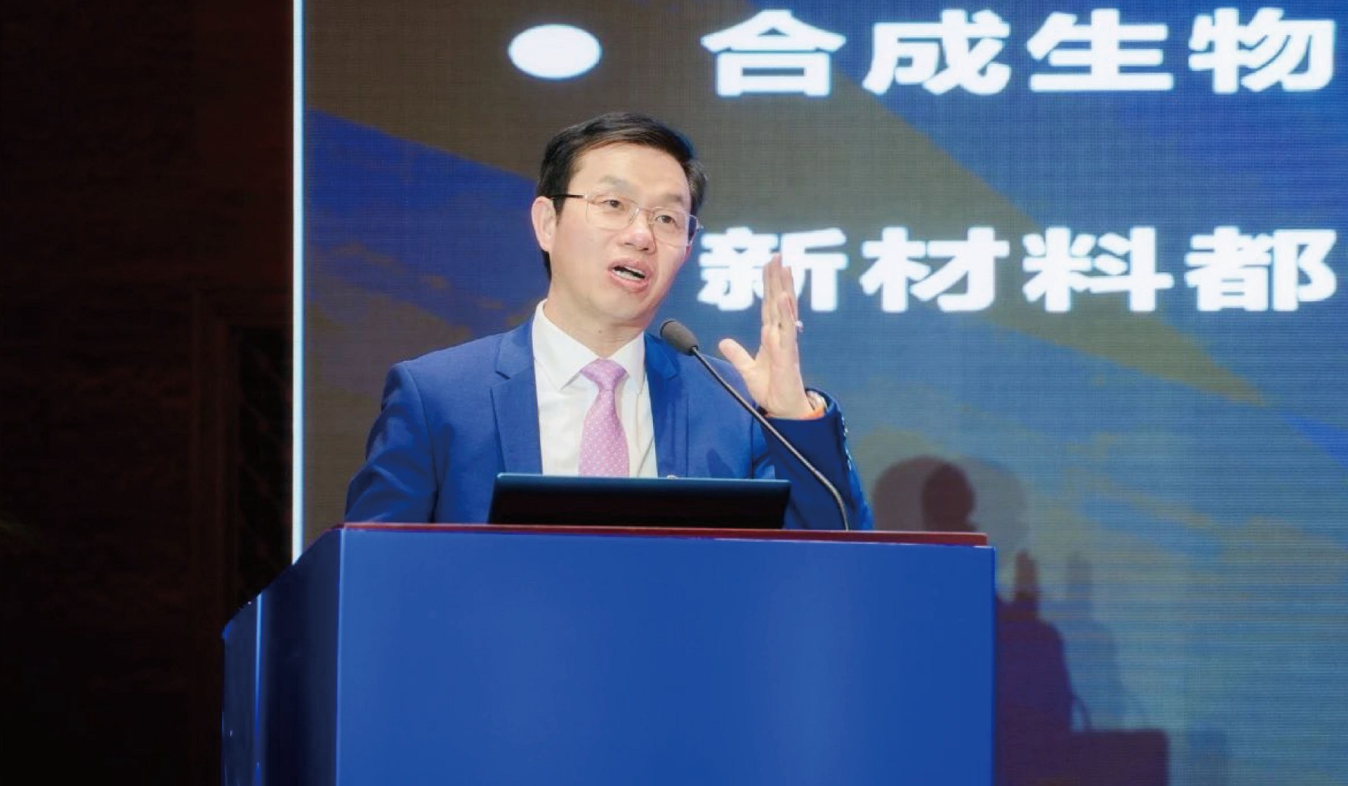 内容页66_画板 1.jpg