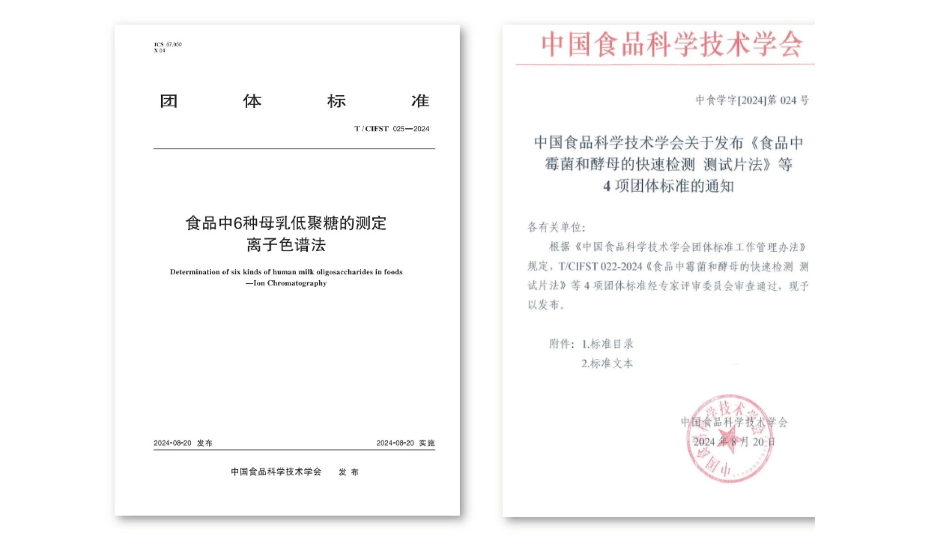 neirng也_画板 1.jpg