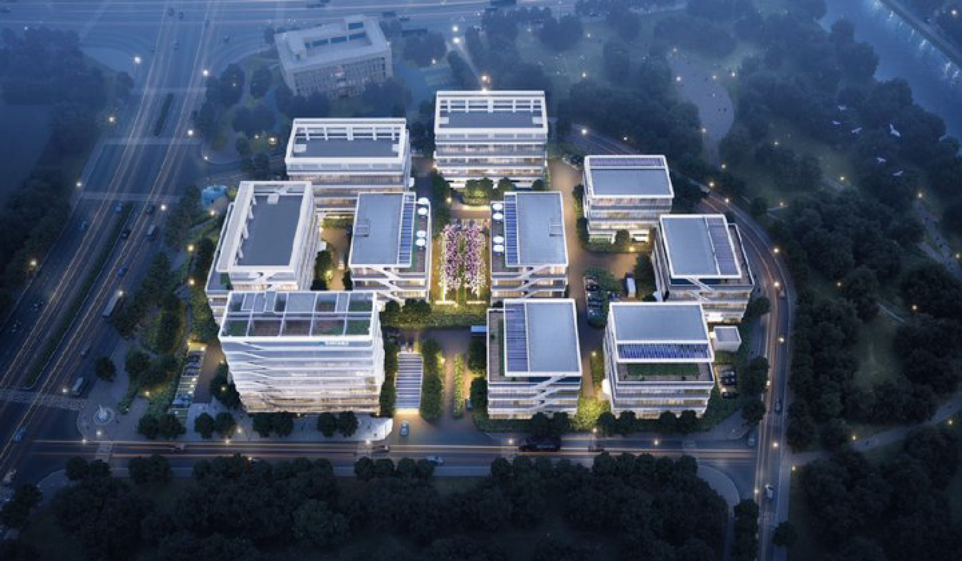 neirxiaoguo_画板 1.jpg