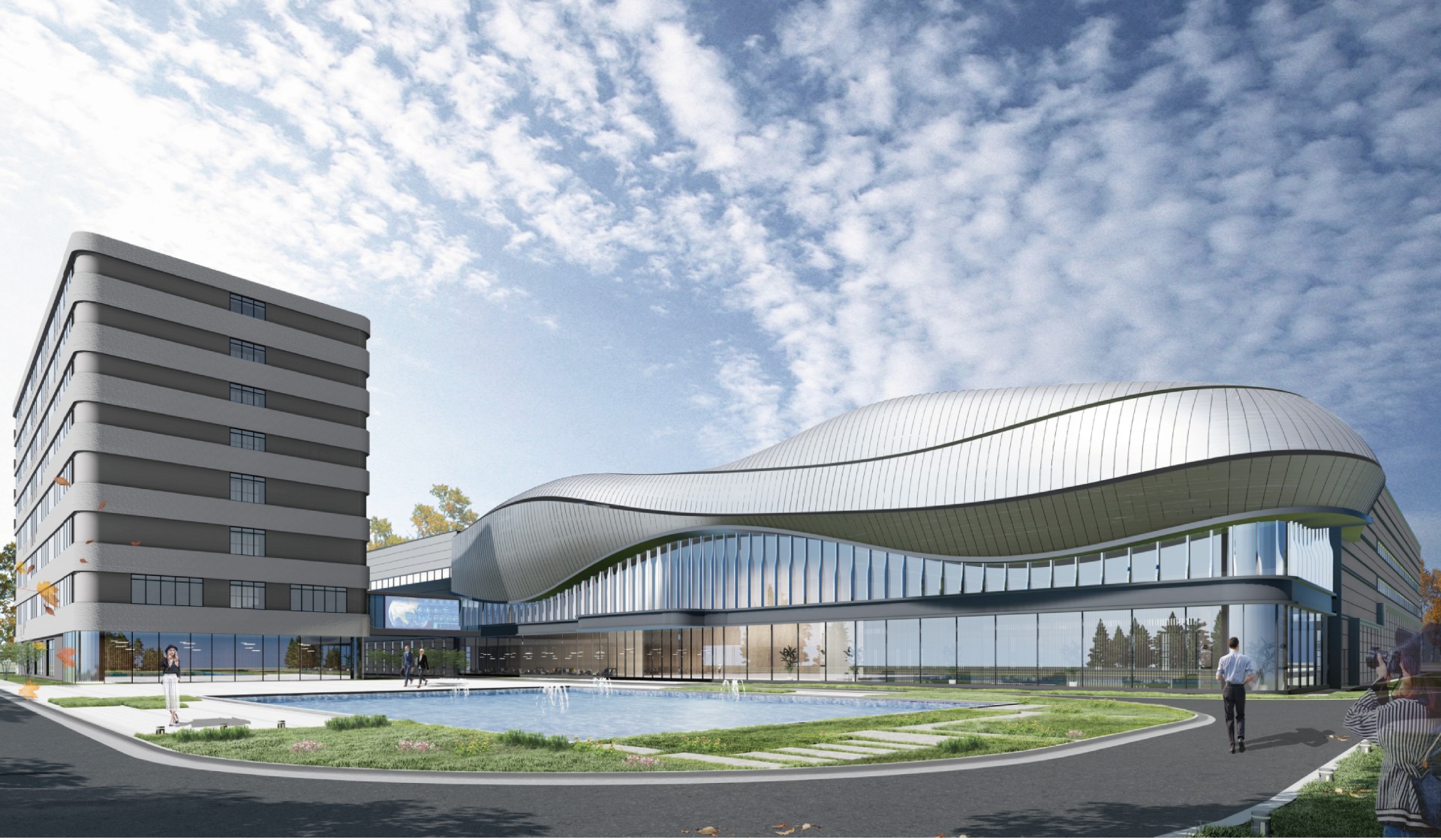 neir北京_画板 1.jpg