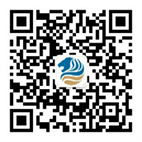 J9集团平台(中国)公司官网