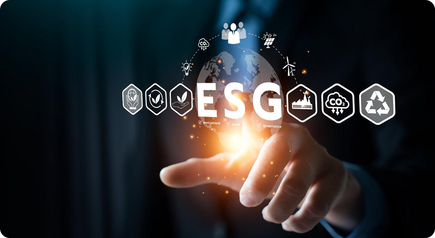 J9集团平台(中国)公司官网