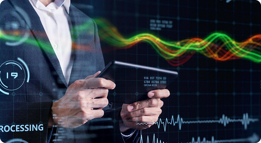 J9集团平台(中国)公司官网