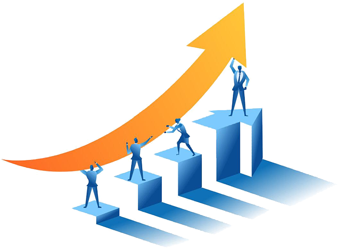 J9集团平台(中国)公司官网