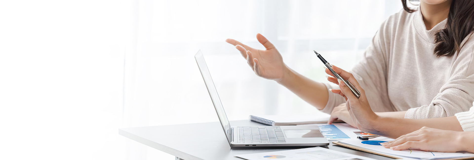 J9集团平台(中国)公司官网