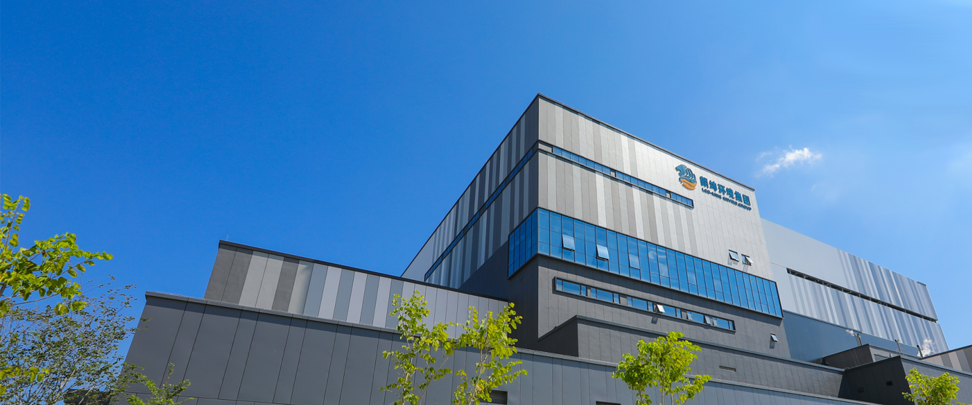 J9集团平台(中国)公司官网