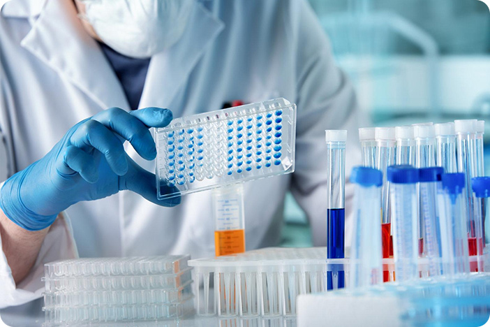 J9集团平台(中国)公司官网