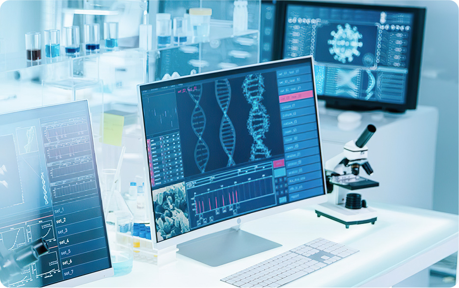 J9集团平台(中国)公司官网