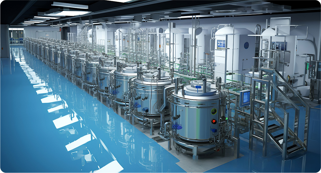 J9集团平台(中国)公司官网