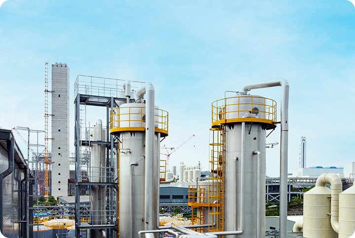 J9集团平台(中国)公司官网