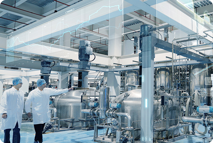 J9集团平台(中国)公司官网