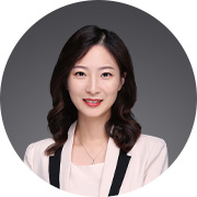 J9集团平台(中国)公司官网