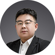 J9集团平台(中国)公司官网