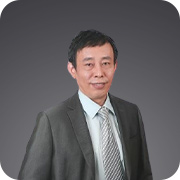 J9集团平台(中国)公司官网