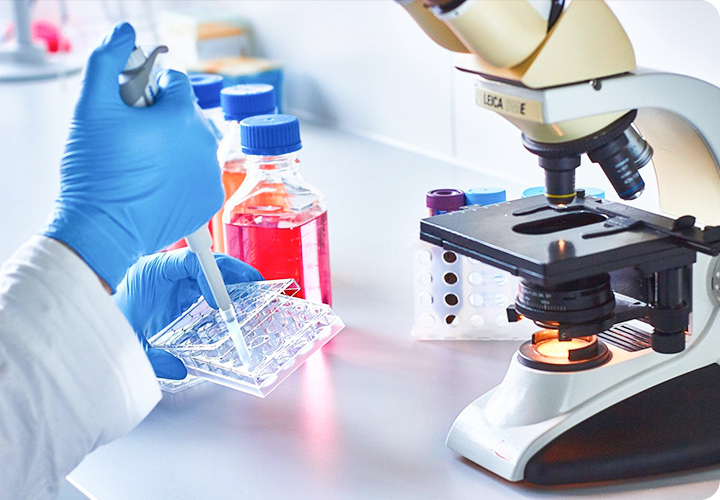 J9集团平台(中国)公司官网