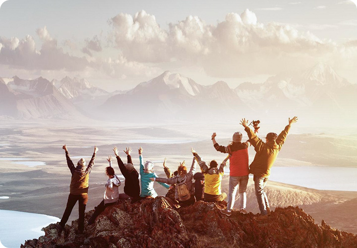 J9集团平台(中国)公司官网