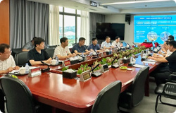 J9集团平台(中国)公司官网