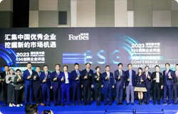 J9集团平台(中国)公司官网