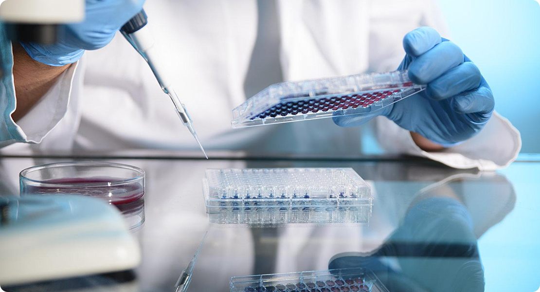 J9集团平台(中国)公司官网