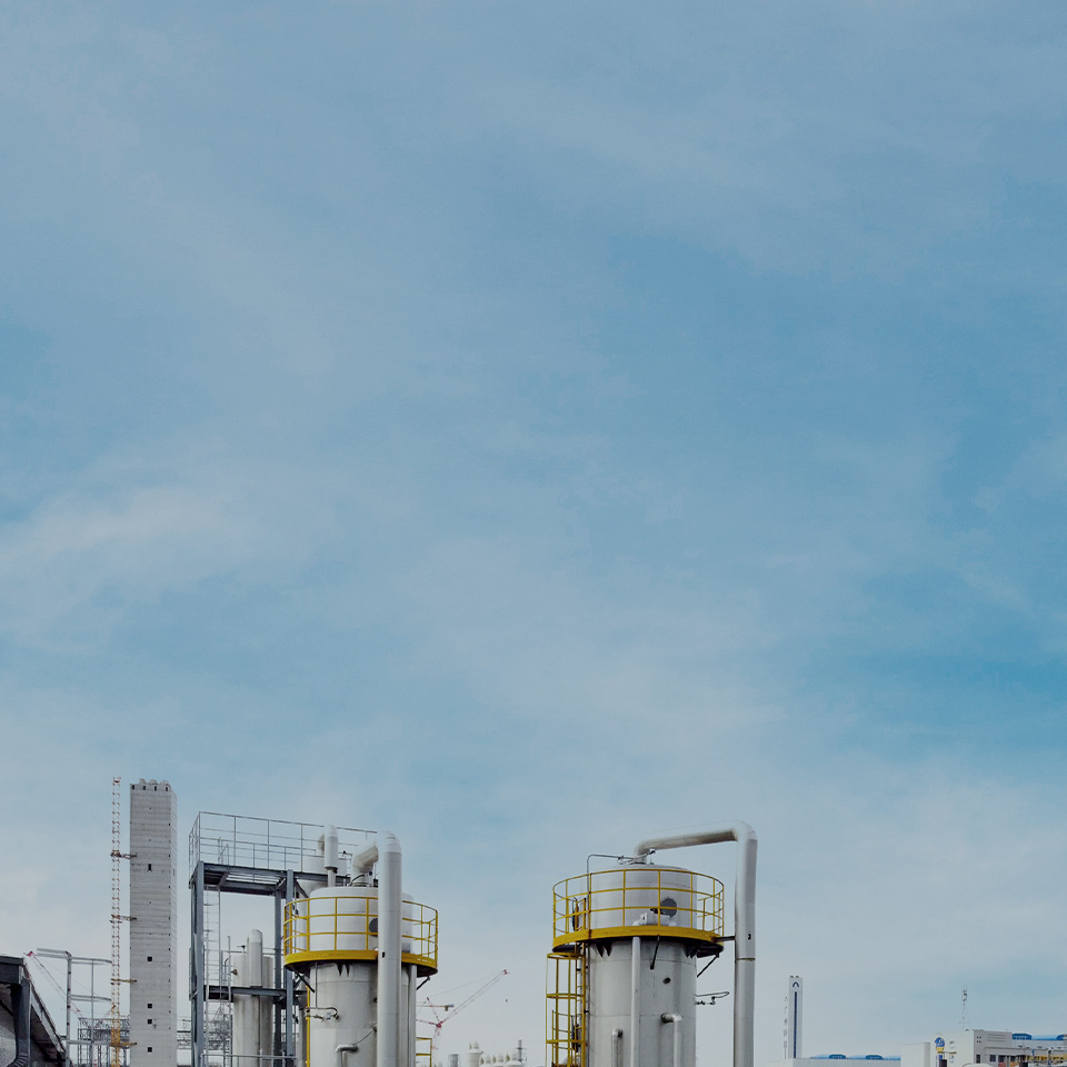 J9集团平台(中国)公司官网