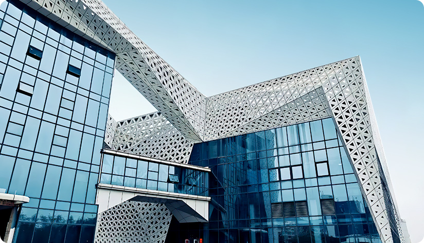 J9集团平台(中国)公司官网