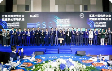 J9集团平台(中国)公司官网