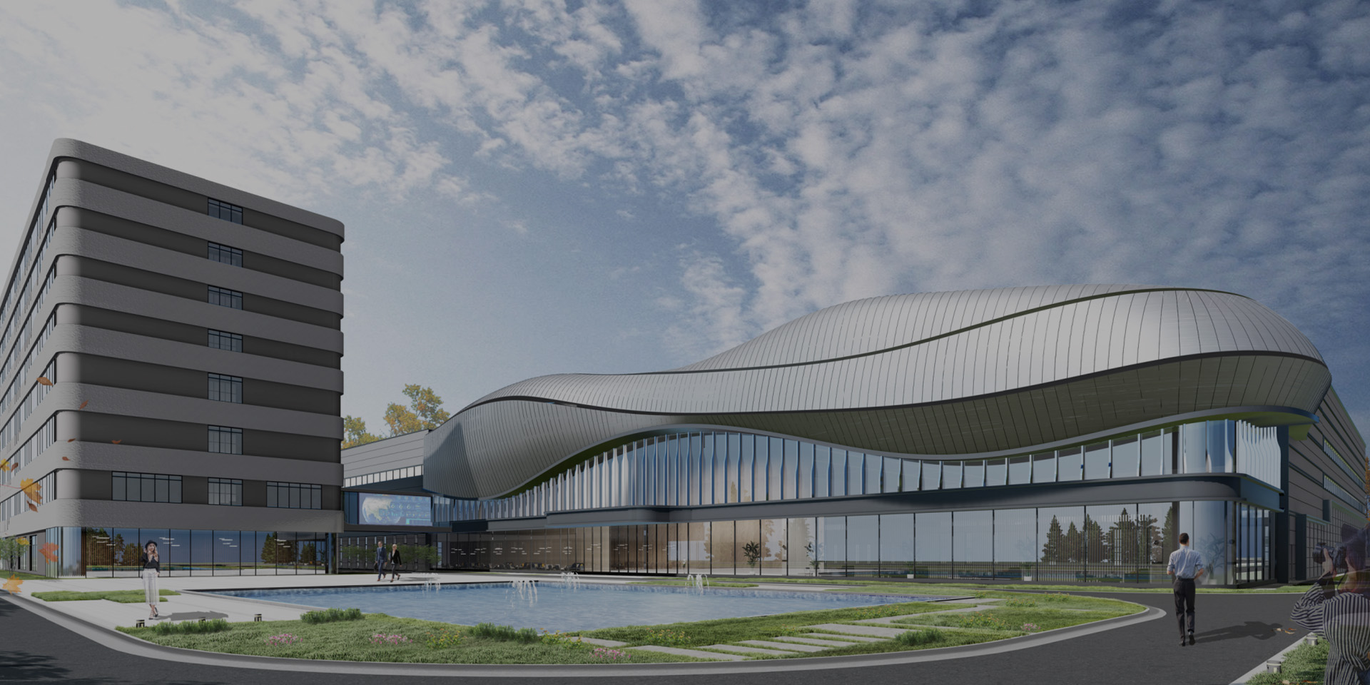 J9集团平台(中国)公司官网