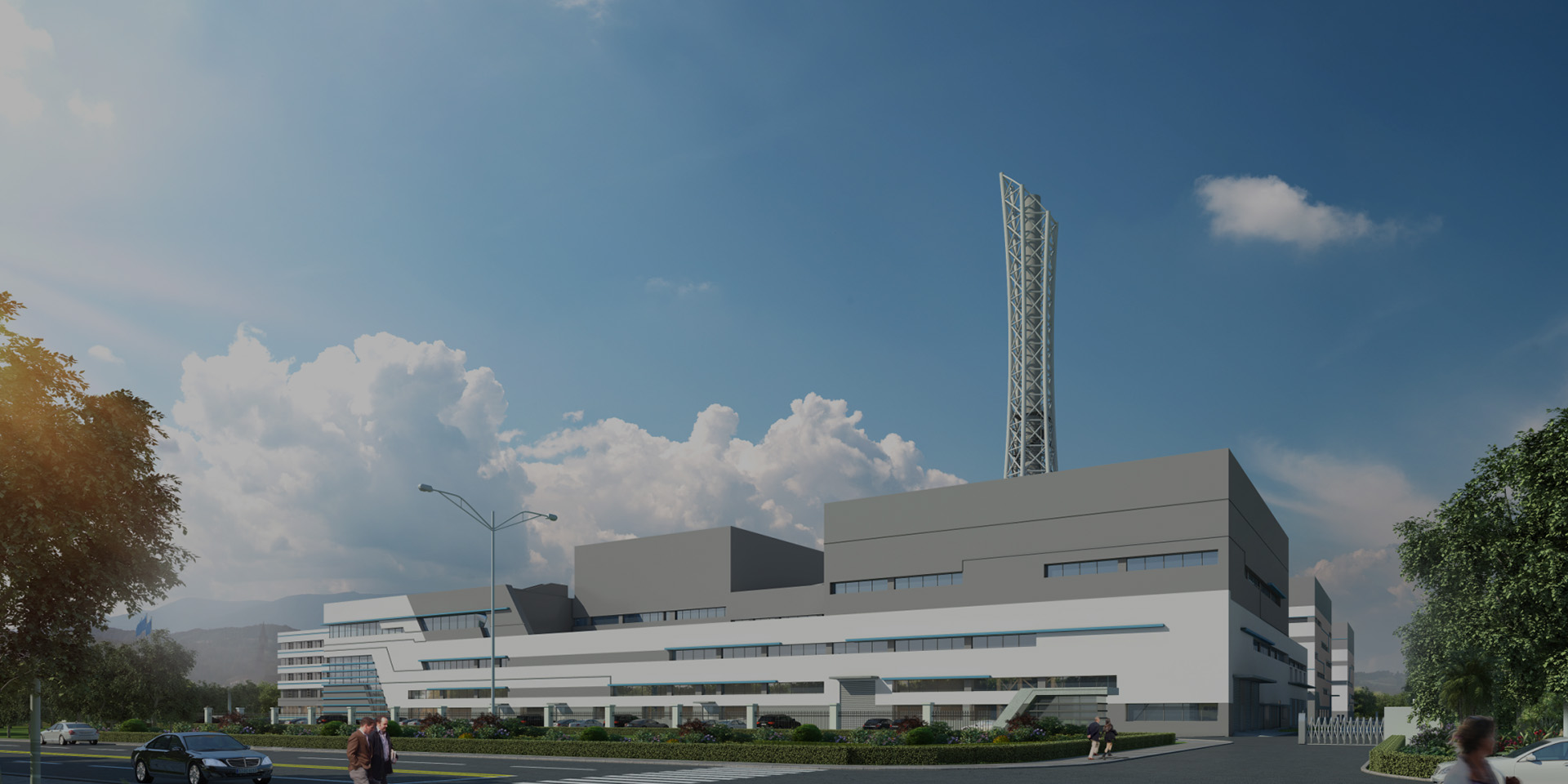 J9集团平台(中国)公司官网