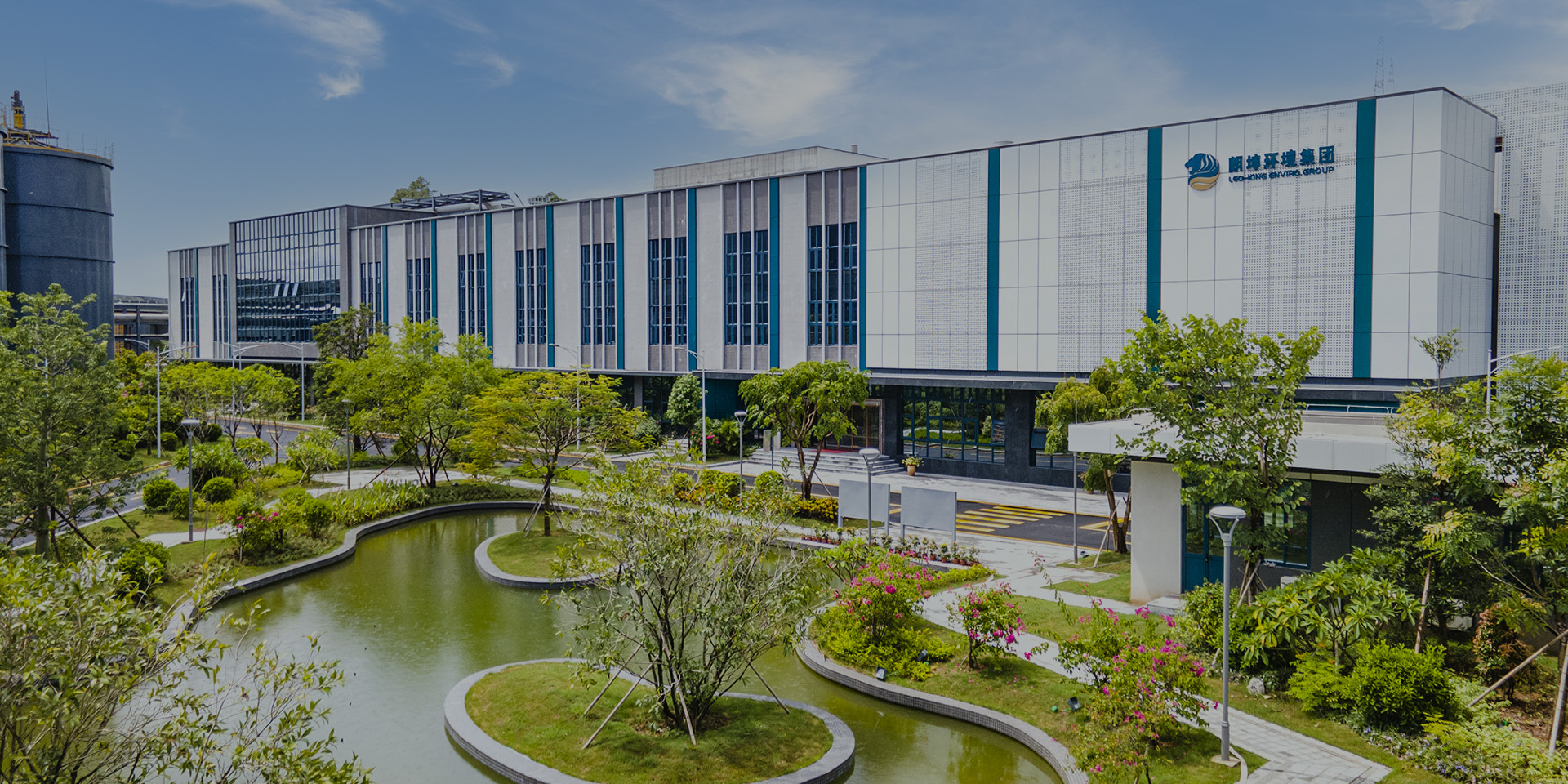 J9集团平台(中国)公司官网