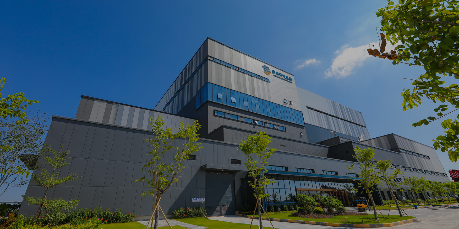 J9集团平台(中国)公司官网