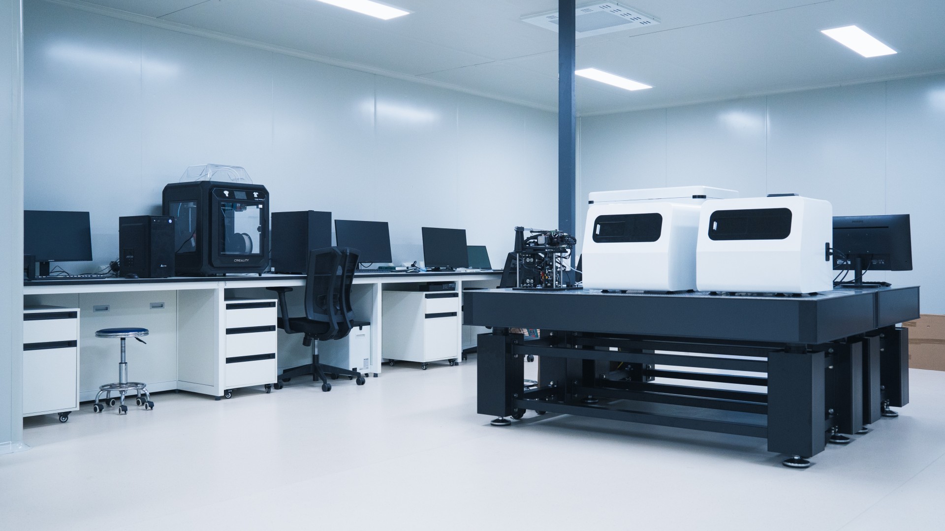 J9集团平台(中国)公司官网