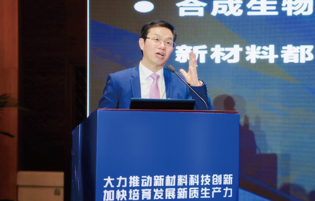 J9集团平台(中国)公司官网