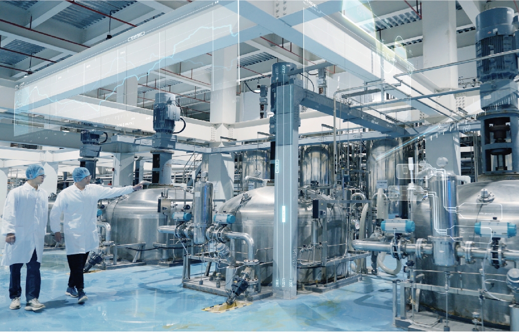 J9集团平台(中国)公司官网