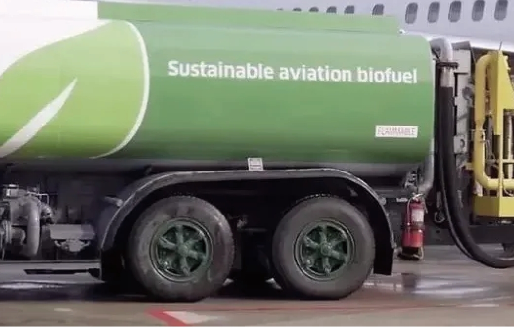 J9集团平台(中国)公司官网