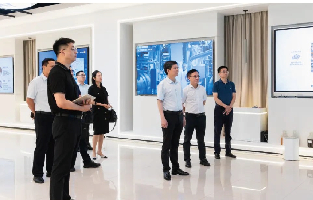 J9集团平台(中国)公司官网