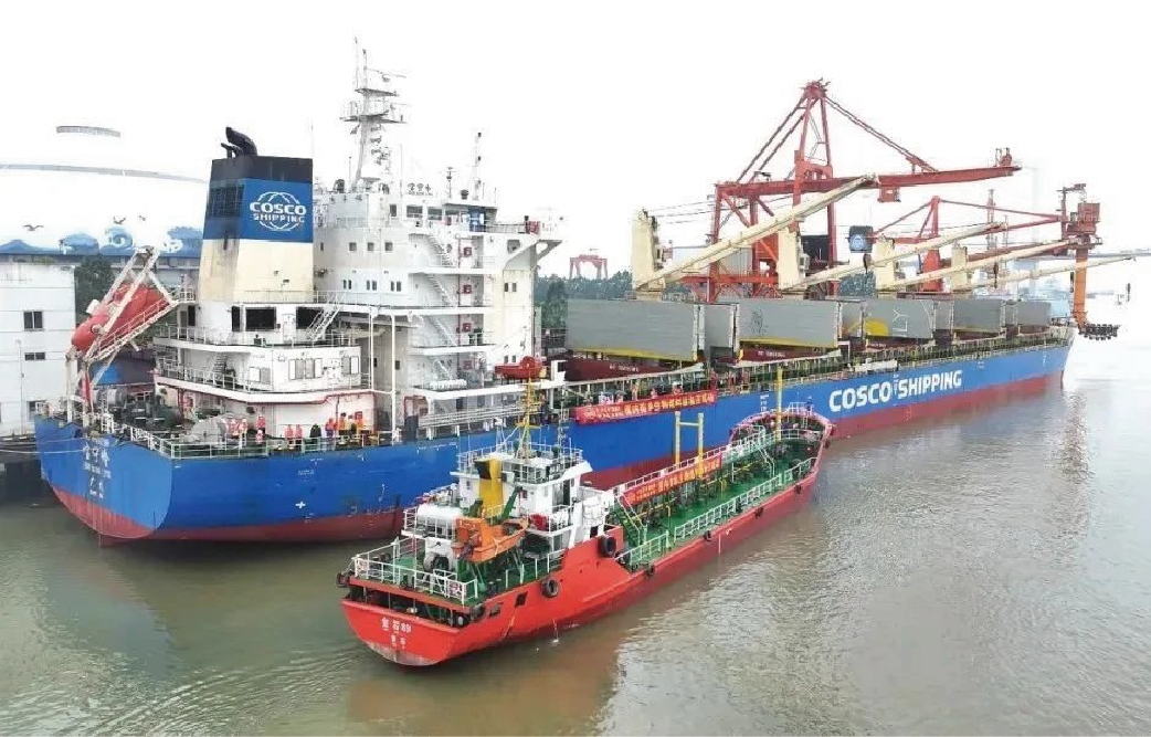 J9集团平台(中国)公司官网