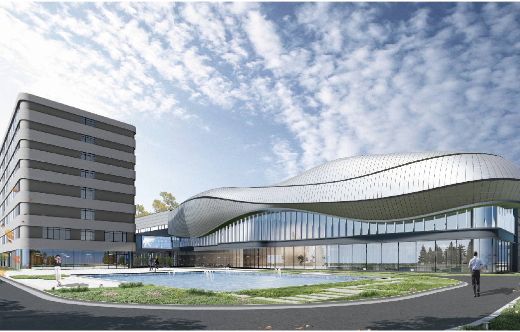 J9集团平台(中国)公司官网