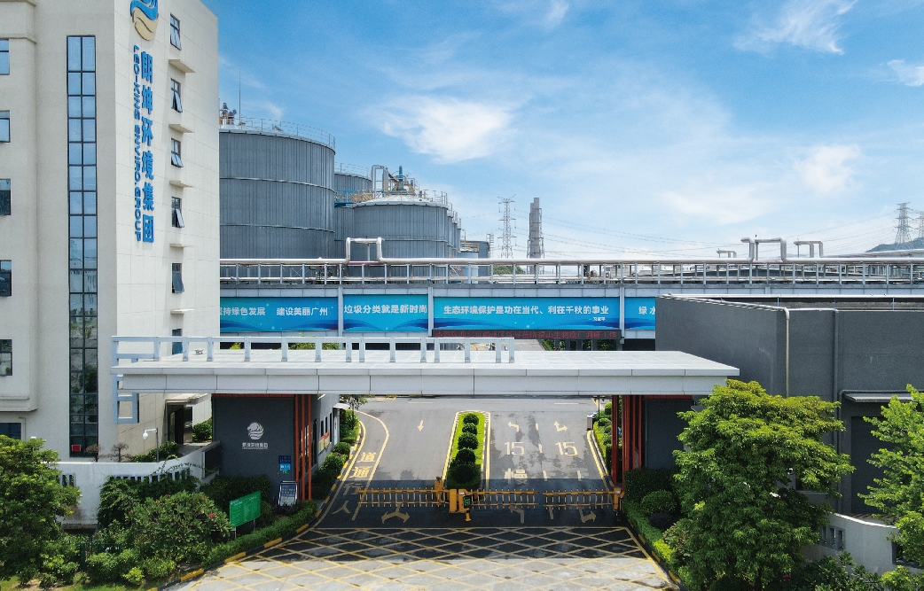 J9集团平台(中国)公司官网