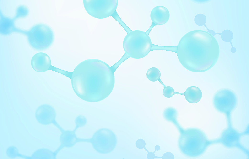 J9集团平台(中国)公司官网