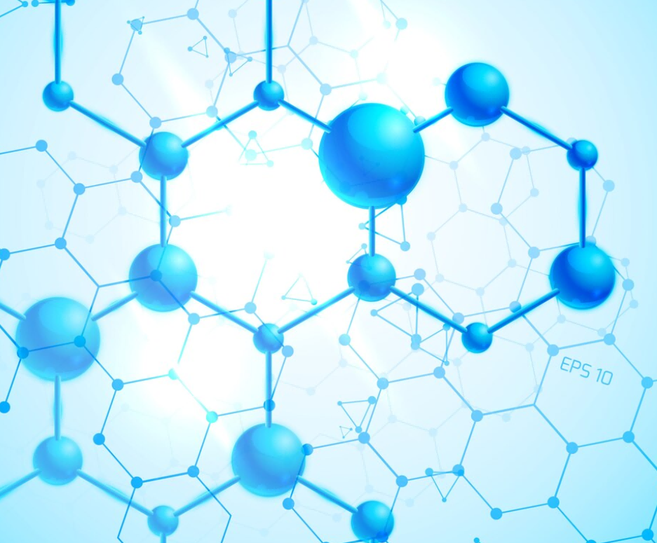 J9集团平台(中国)公司官网