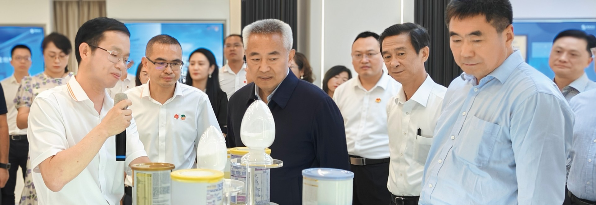 J9集团平台(中国)公司官网