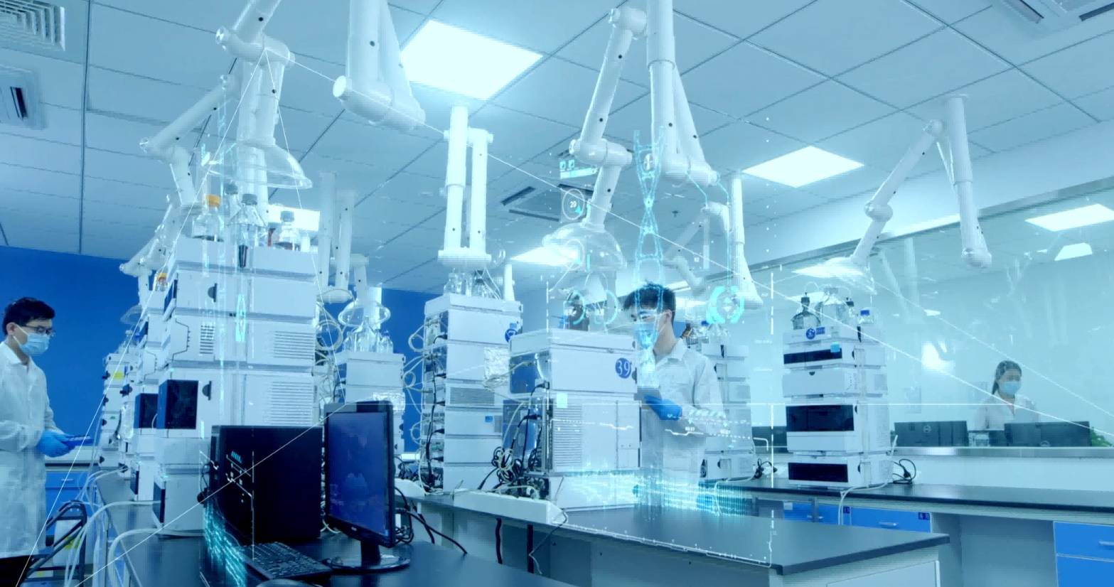 J9集团平台(中国)公司官网