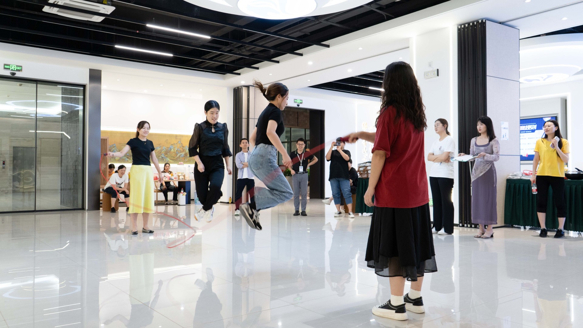 J9集团平台(中国)公司官网