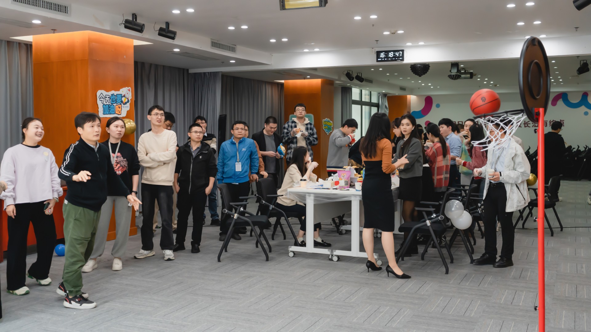 J9集团平台(中国)公司官网