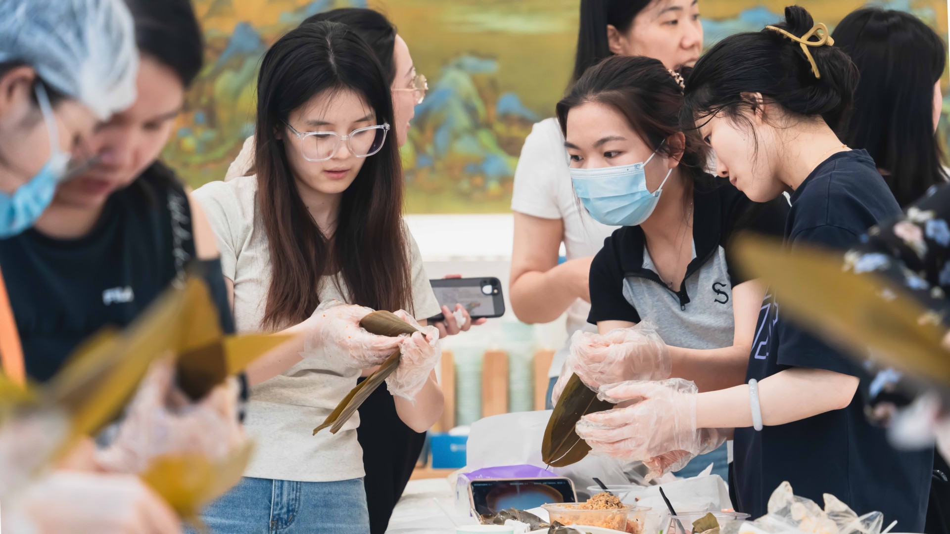 J9集团平台(中国)公司官网