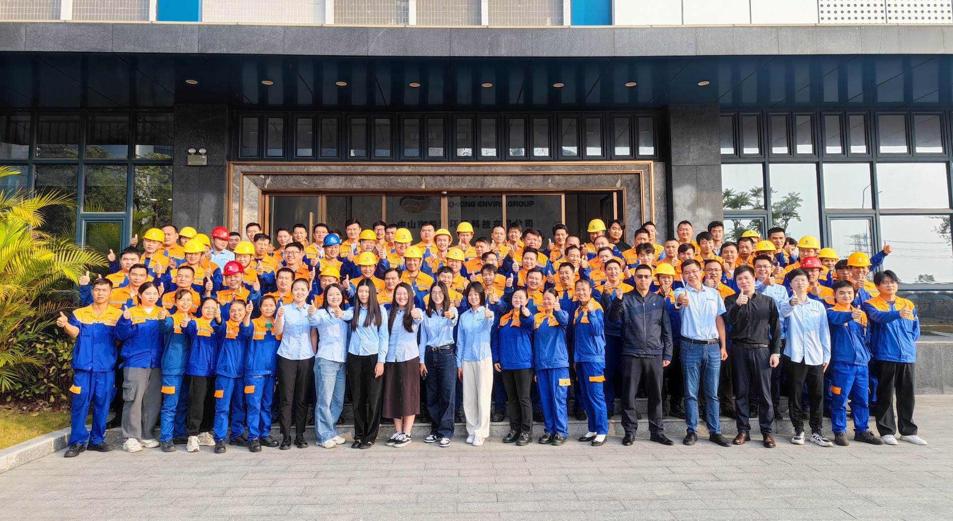 J9集团平台(中国)公司官网