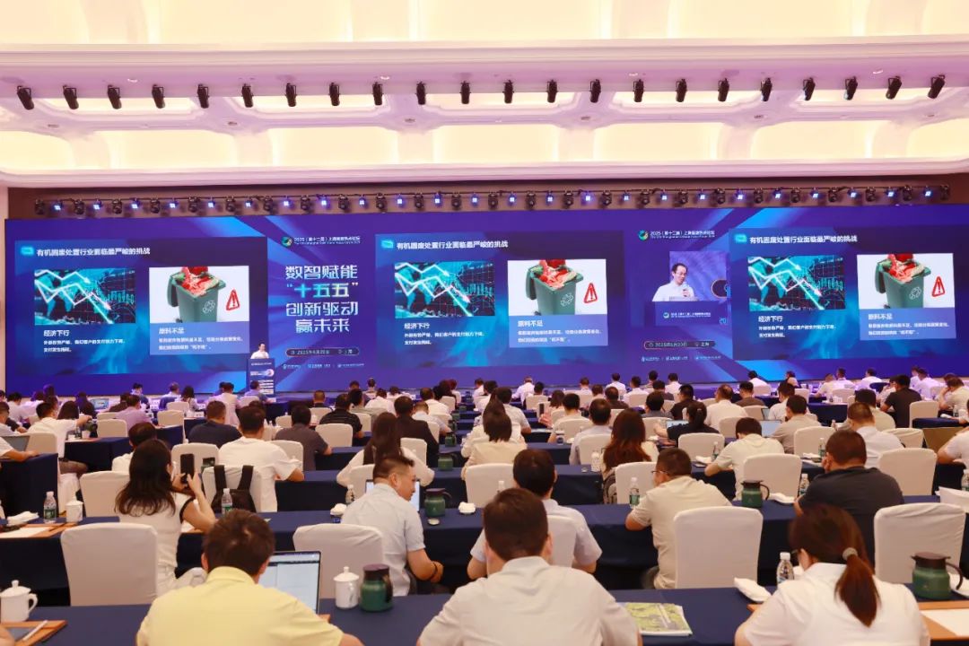 J9集团平台(中国)公司官网