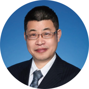 J9集团平台(中国)公司官网