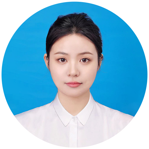 J9集团平台(中国)公司官网