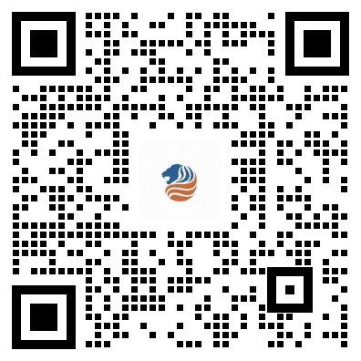 J9集团平台(中国)公司官网